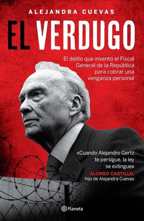 El Verdugo (Paperback)