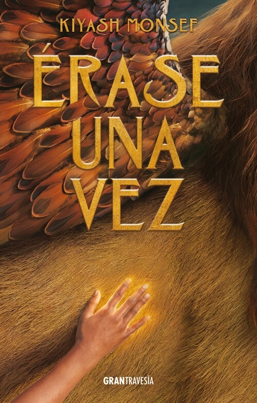 ?ase Una Vez / Once Upon a Time (Paperback)