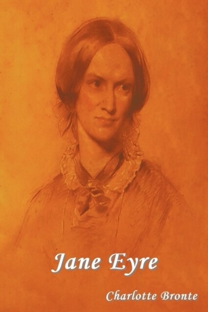 Jane Eyre (Paperback)