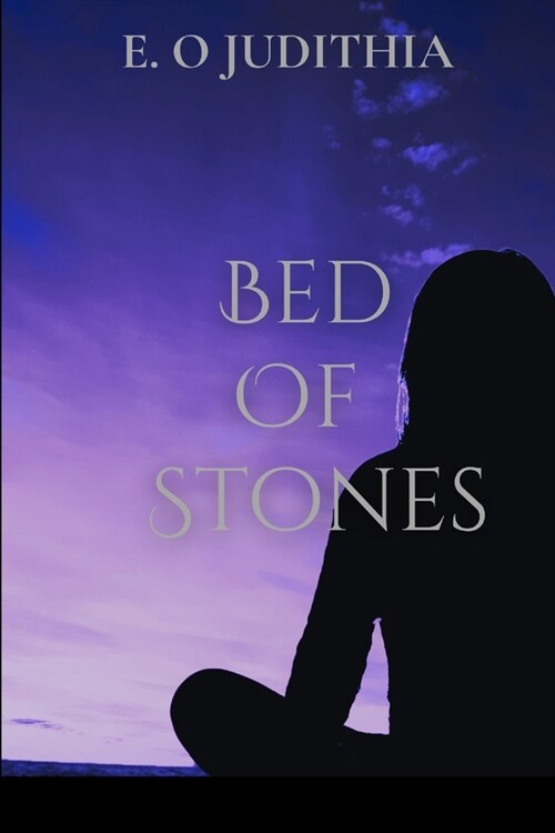 Bed of Stones (Paperback)