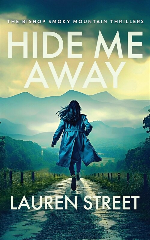 Hide Me Away (Paperback)