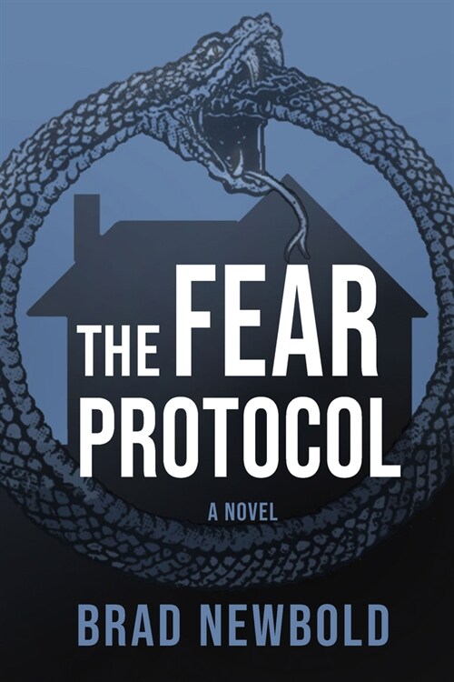 The Fear Protocol (Paperback)