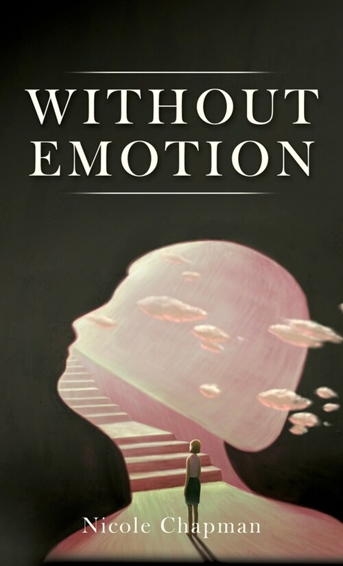 Without Emotion (Hardcover)