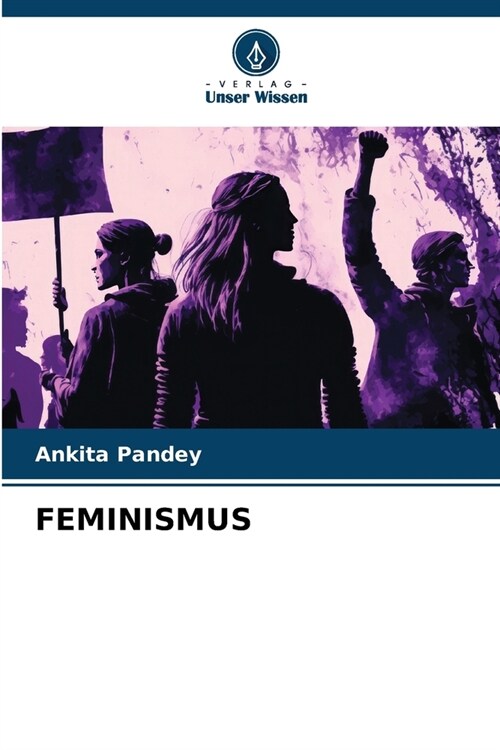 Feminismus (Paperback)