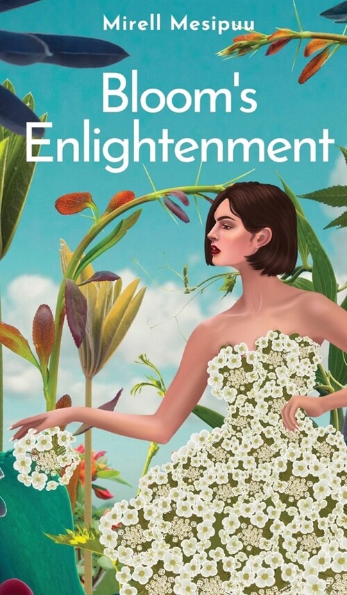 Blooms Enlightenment (Hardcover)