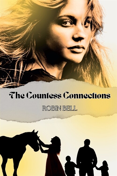 The Countess Connections (Paperback)