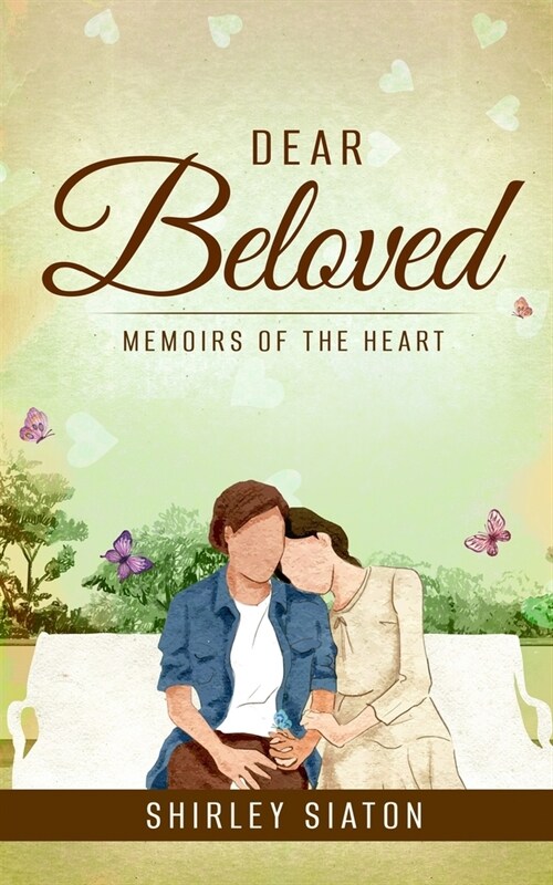 Dear Beloved: Memoirs of the Heart (Paperback, 2)