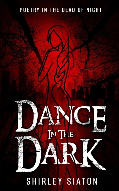 Dance in the Dark (Paperback)