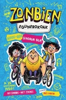 Muuu-gida Sendagai bila! (Paperback)