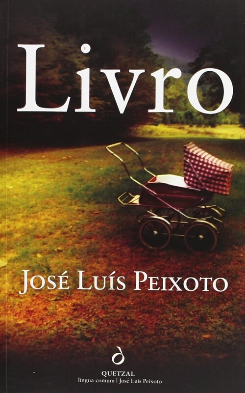 LIVRO