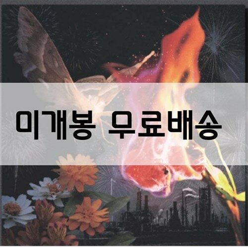 [중고] 라쿠나 (Lacuna) - I Love You [LP] : 알라딘 [중고]  라쿠나 (Lacuna) - I Love You [LP] : 알라딘