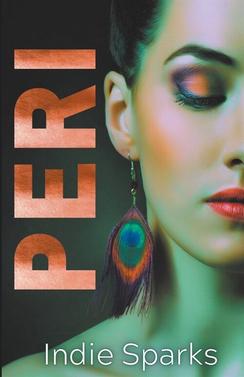 Peri (Paperback)