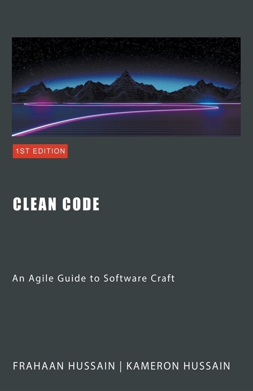 Clean Code: An Agile Guide to Software Craft (Paperback)