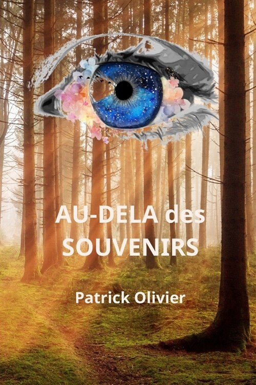 Au-del?des souvenirs (Paperback)