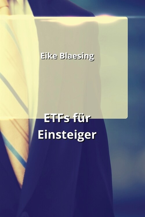 ETFs f? Einsteiger (Paperback)