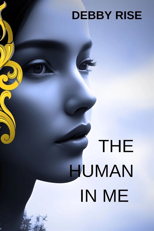 The human in me (Paperback)