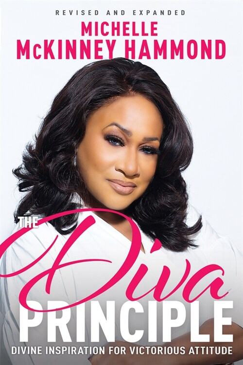 The Diva Principle: Divine Inspiration for Victorious Attitude (Revised and Expanded) (Paperback, New Edition, Up)