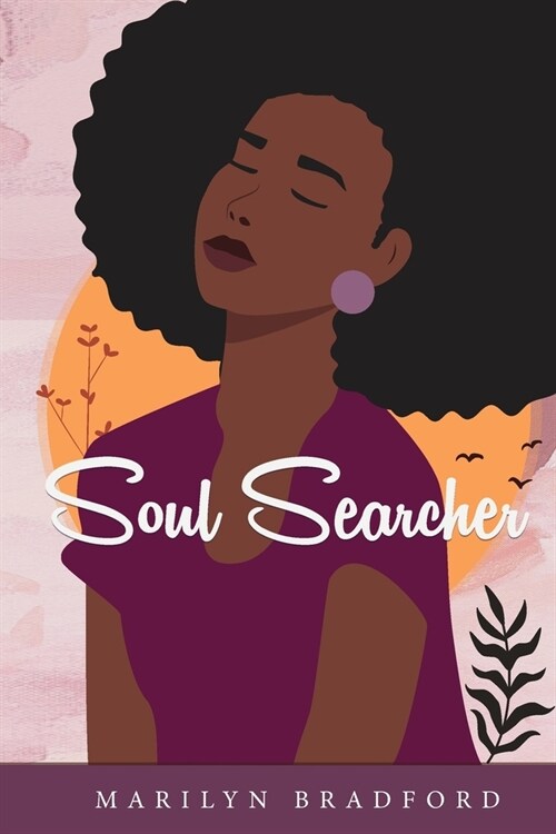 Soul Searcher (Paperback)