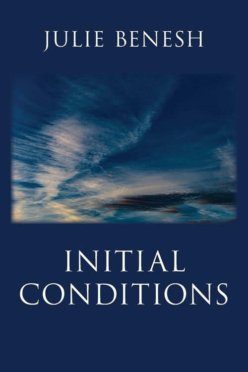 Initial Conditions (Paperback)