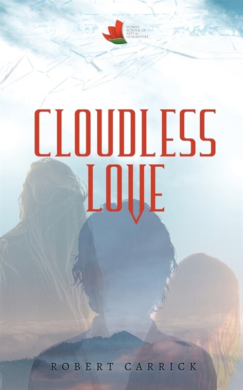 Cloudless Love (Paperback)