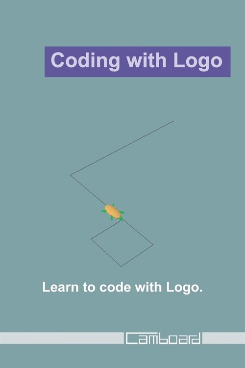 Coding with Logo (Paperback)