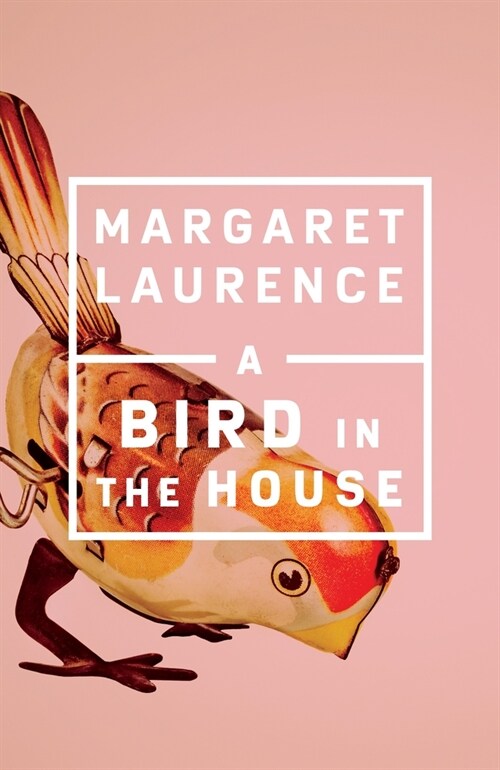 A Bird in the House: Penguin Modern Classics Edition (Paperback)