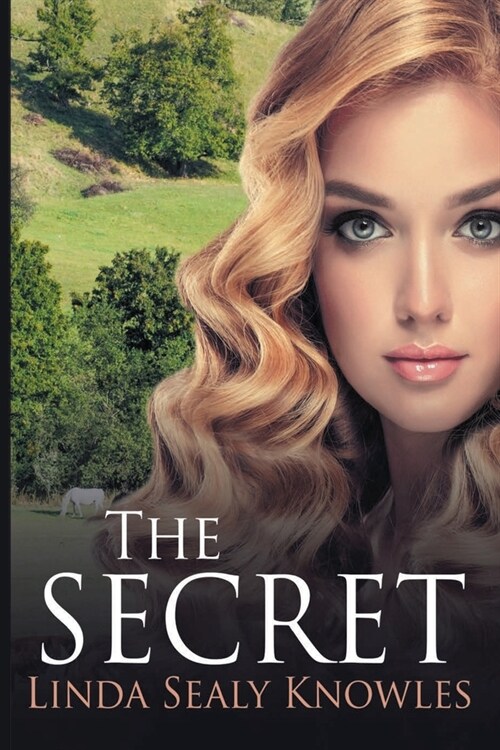 The Secret (Paperback)