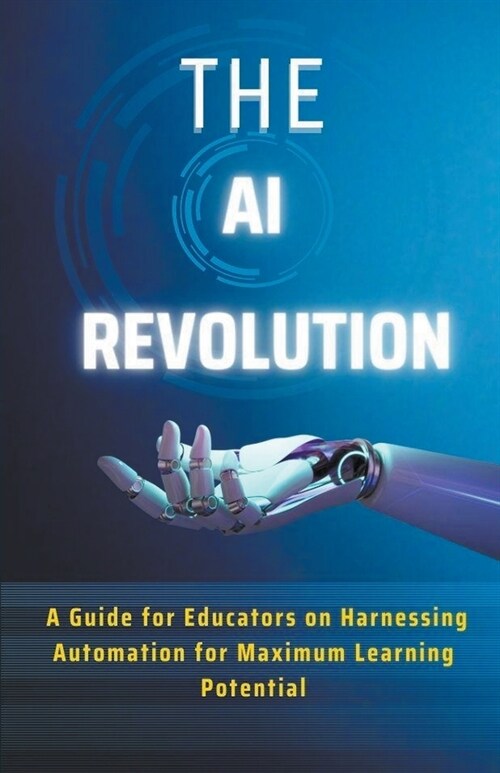 The AI Revolution (Paperback)