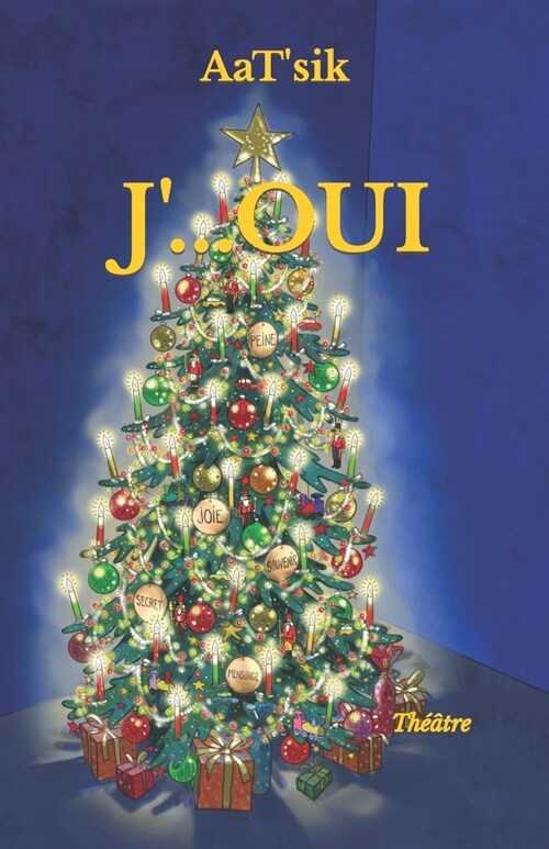 J...Oui (Paperback)