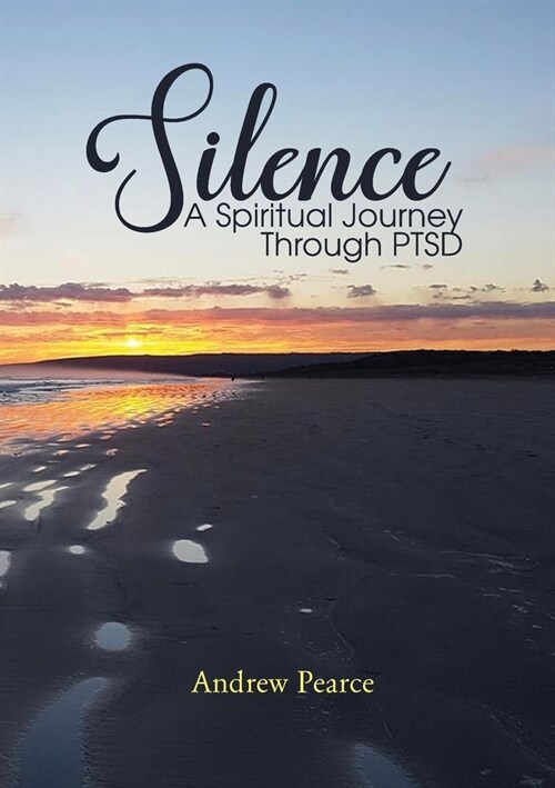 Silence (Paperback)