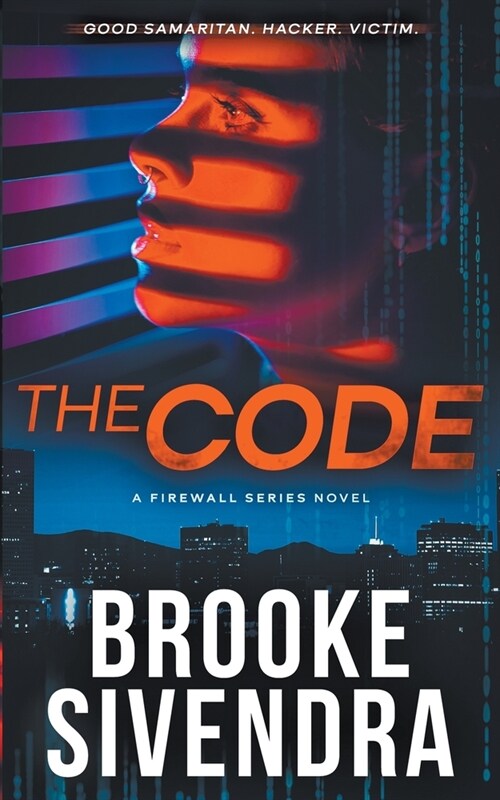 The Code (Paperback)
