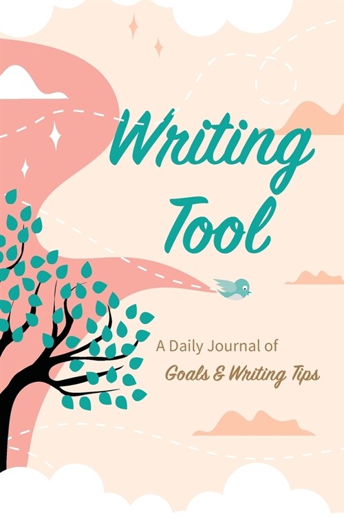 The Writing Tool (Paperback)