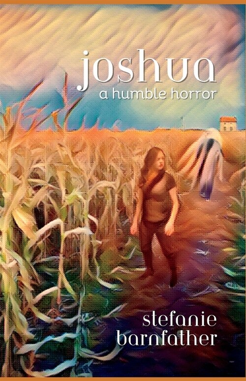 Joshua (Paperback)