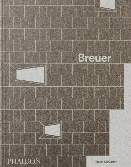 Breuer (Hardcover)