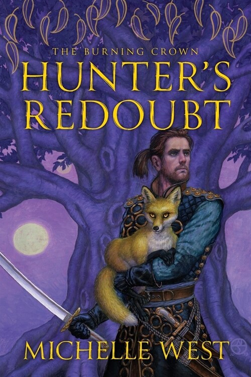 Hunters Redoubt (Paperback)