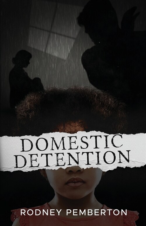 Domestic Detention (Paperback)