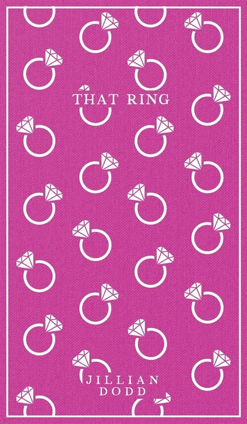 That Ring (Hardcover)