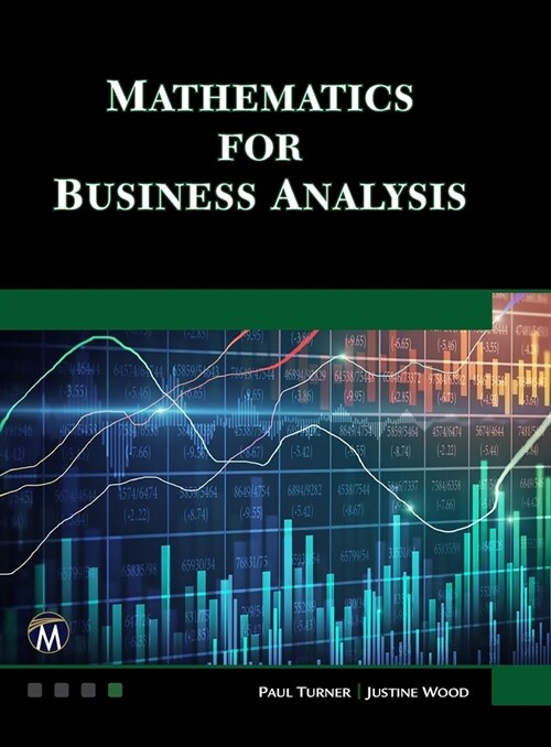 Mathematics for Business Analysis (Hardcover)