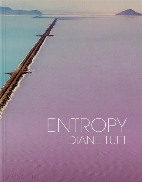 Entropy (Hardcover)