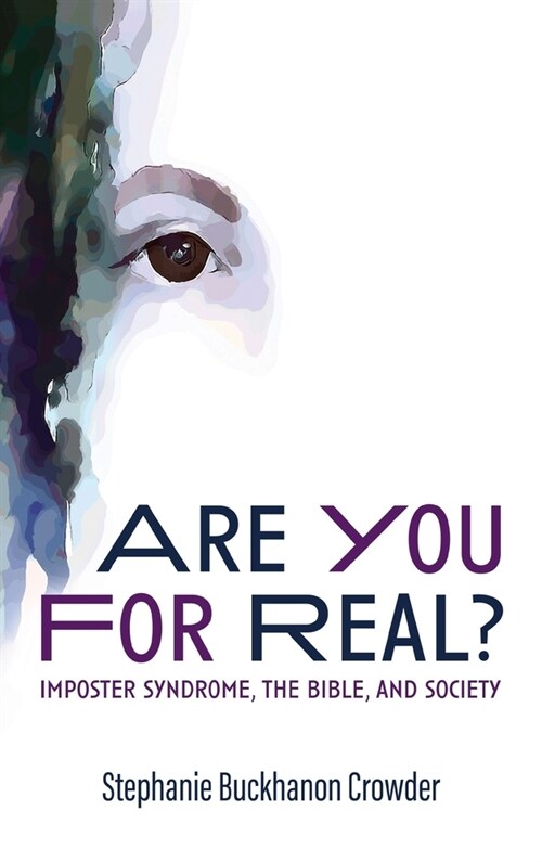 Are You For Real? (Hardcover)