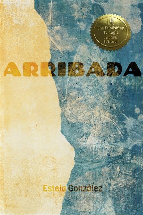 Arribada (Paperback)