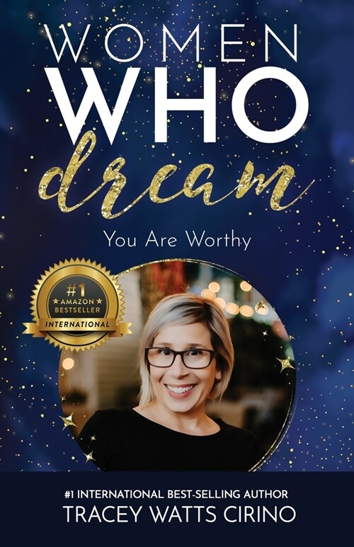 Women Who Dream (Paperback)