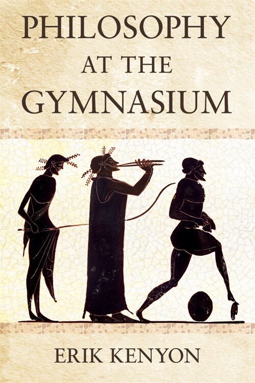 Philosophy at the Gymnasium (Paperback)