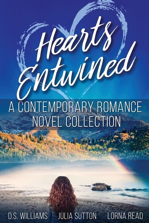 Hearts Entwined: A Contemporary Romance Novel Collection (Paperback)