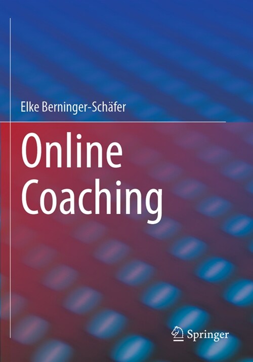 Online Coaching (Paperback, 2022)