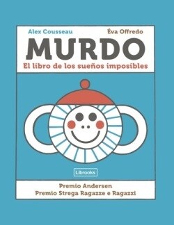 MURDO (CASTELLANO) (Hardcover)