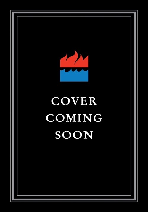 Devils Advocates: How Washington Lobbyists Get Rich Enabling Dictators, Oligarchs, and Arms Dealers (While Thwarting Democracy) (Hardcover)