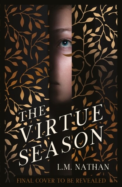 The Virtue Season (Paperback)