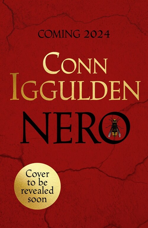 Nero (Hardcover)