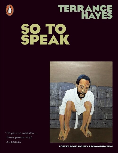 So to Speak (Paperback)